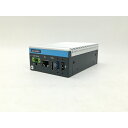 【中古】Advantech MIC-710AIL Jetson nano開発キット MIC-710AIL-NP-MCC-BS3【Jetson nano 4GB ...