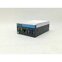 【中古】Advantech MIC-710AIL Jetson nano開発キット MIC-710AIL-NP-MCC-BS3【Jetson nano 4GB ...