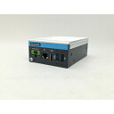 【中古】Advantech MIC-710AIL Jetson nano開発キット MIC-710AIL-NP-MCC-BS3【Jetson nano 4GB ...