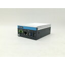 【中古】Advantech MIC-710AIL Jetson nano開発キット MIC-710AIL-NP-MCC-BS3【Jetson nano 4GB ...