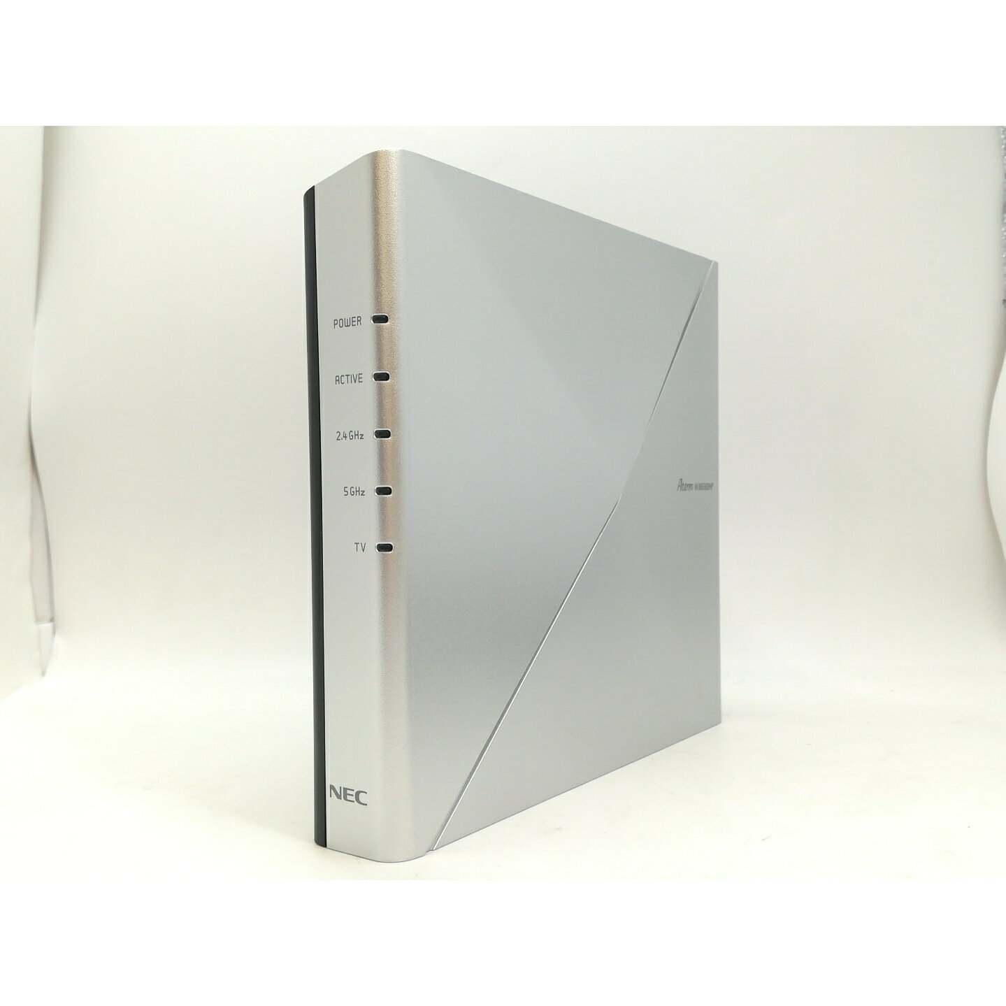 楽天市場】nec aterm wx6000hpの通販 楽天市場】nec aterm wx6000hpの通販