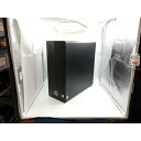 【中古】HP Pavilion Gaming Desktop 790【...(2)