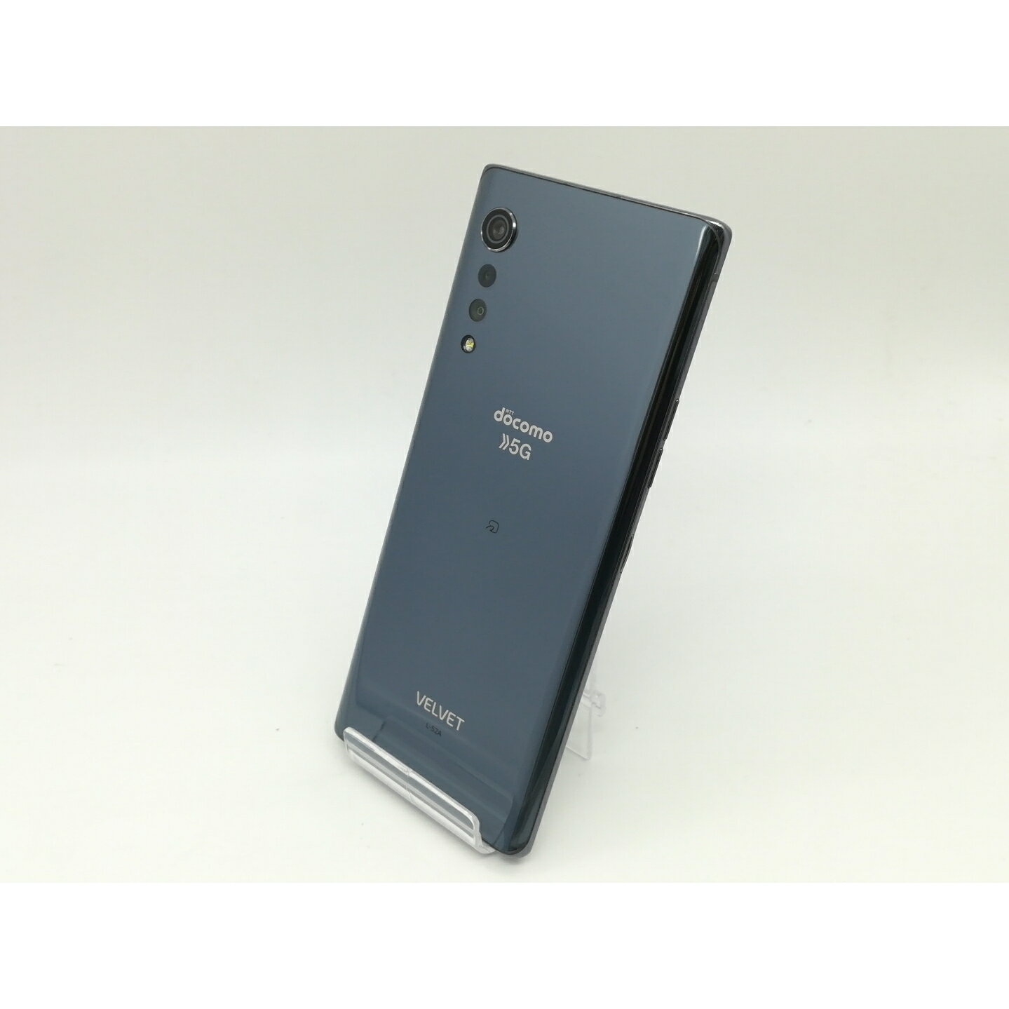 楽天市場】スマホ lg velvet(スマートフォン本体 楽天市場】スマホ lg velvet(スマートフォン本体