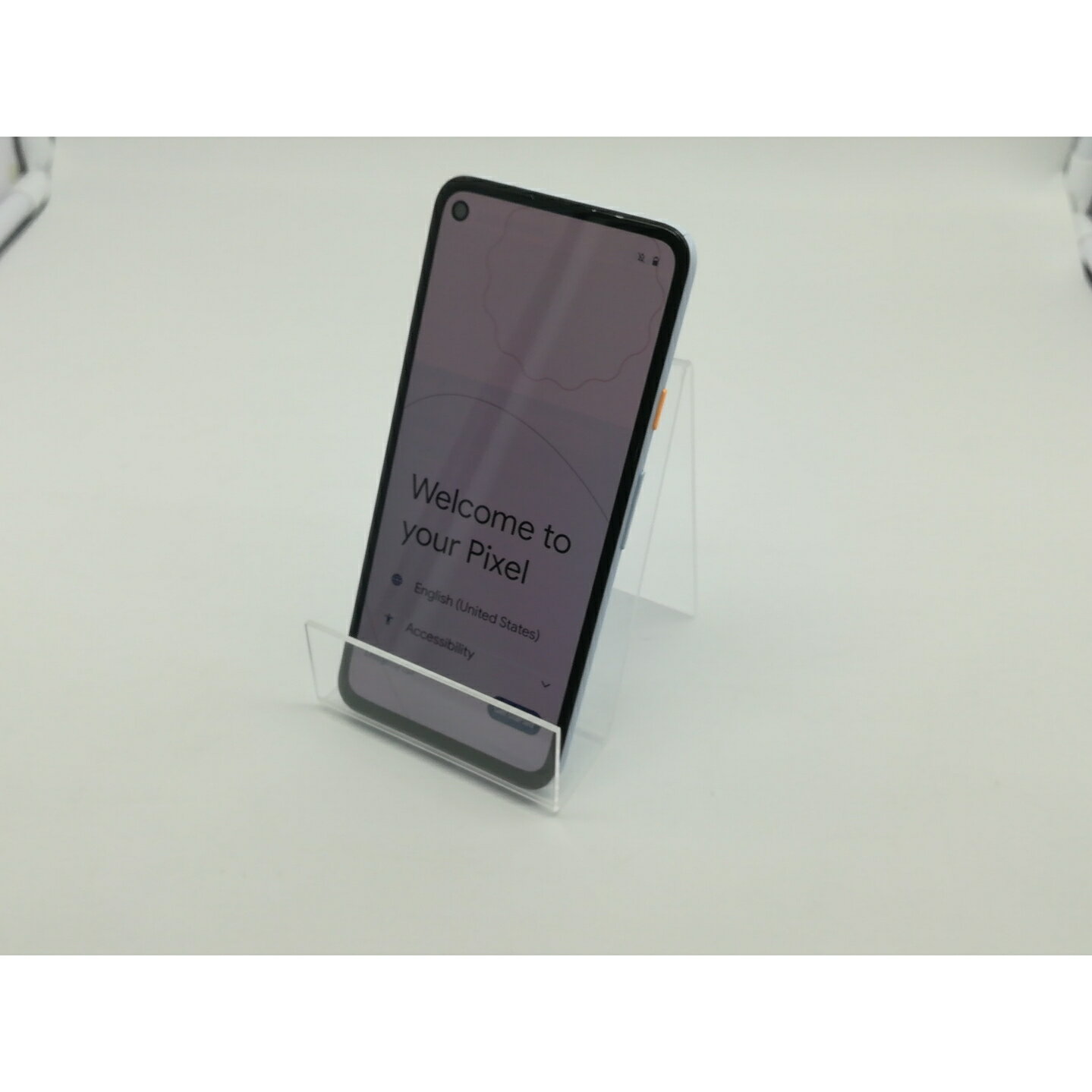楽天市場】google pixel 4a simフリー 本体 ベアリーブルーの通販 楽天市場】google pixel 4a simフリー 本体 ベアリーブルーの通販