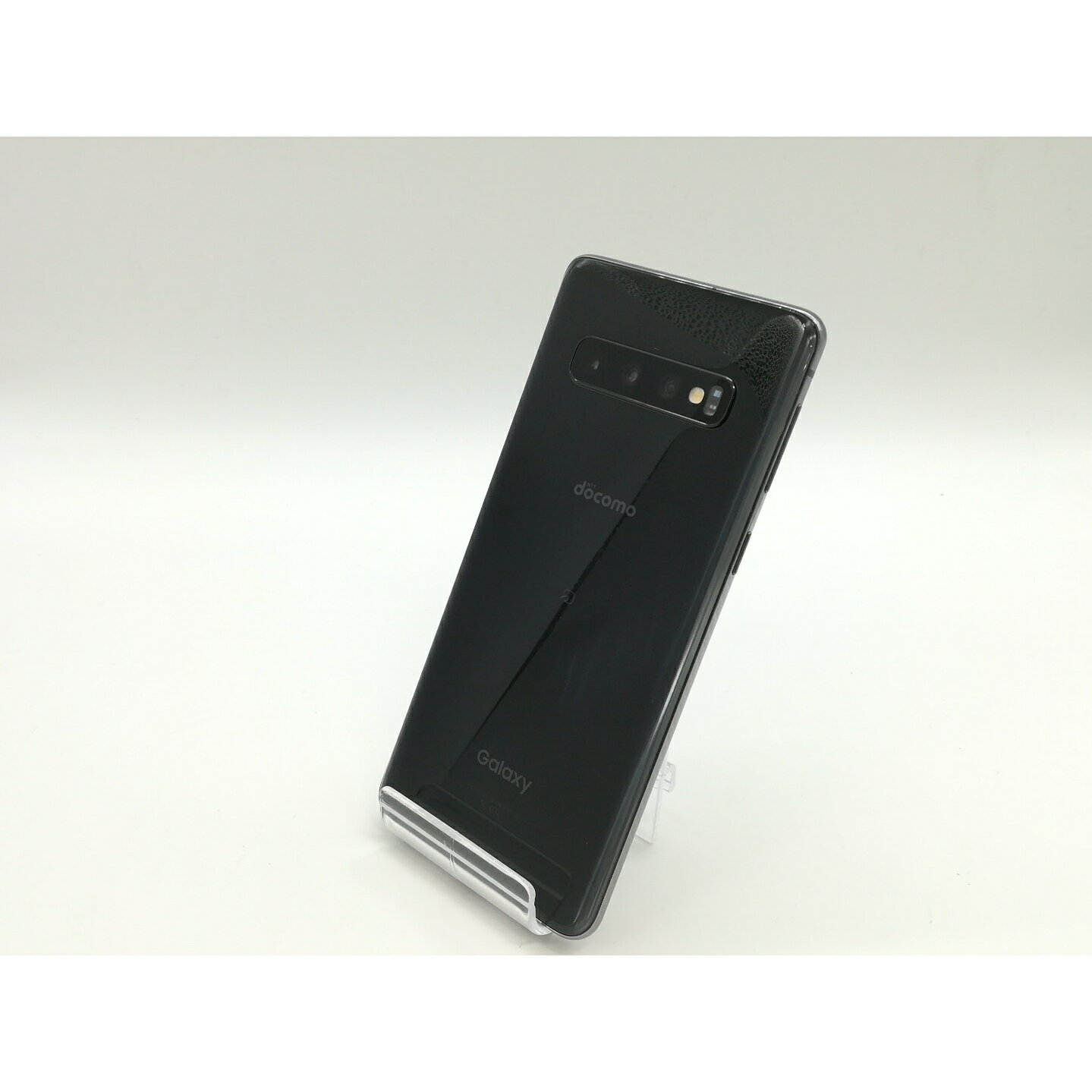 楽天市場】samsung galaxy s10 simロック解除済の通販 楽天市場】samsung galaxy s10 simロック解除済の通販