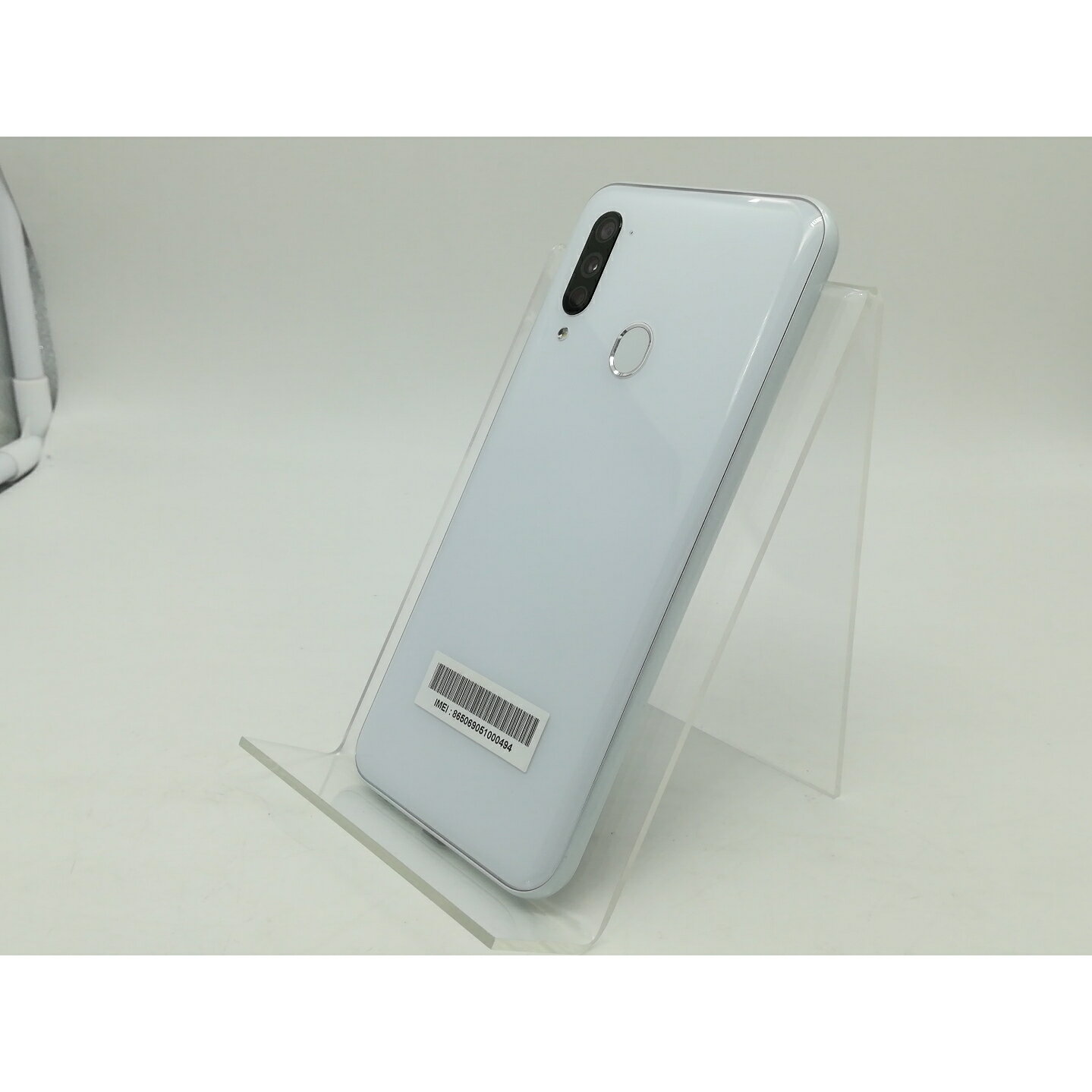 楽天市場】A003ZT Libero 5G(スマートフォン本体 楽天市場】A003ZT Libero 5G(スマートフォン本体