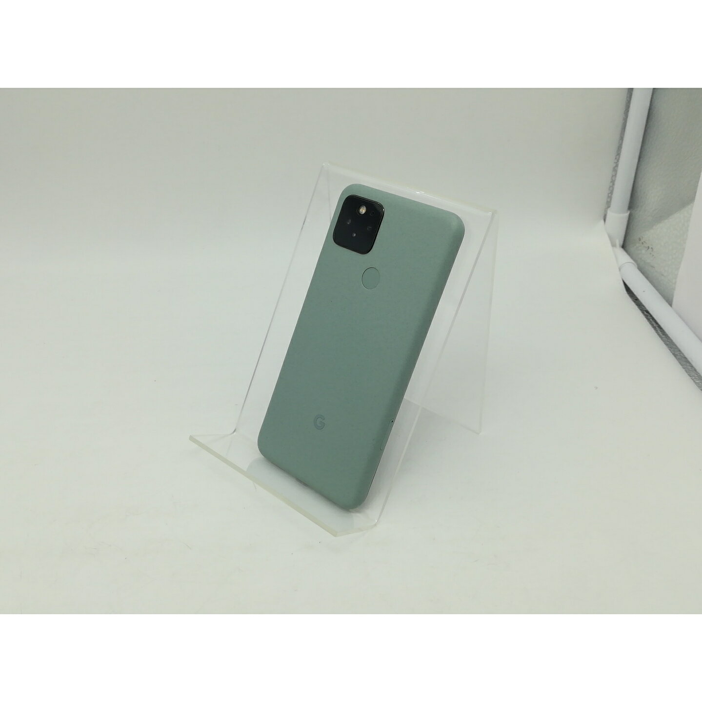 楽天市場】pixel5(スマートフォン本体|スマートフォン 楽天市場】pixel5(スマートフォン本体|スマートフォン