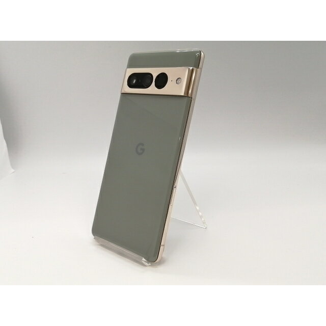 楽天市場】pixel 7 pro(スマートフォン本体|スマートフォン 楽天市場】pixel 7 pro(スマートフォン本体|スマートフォン