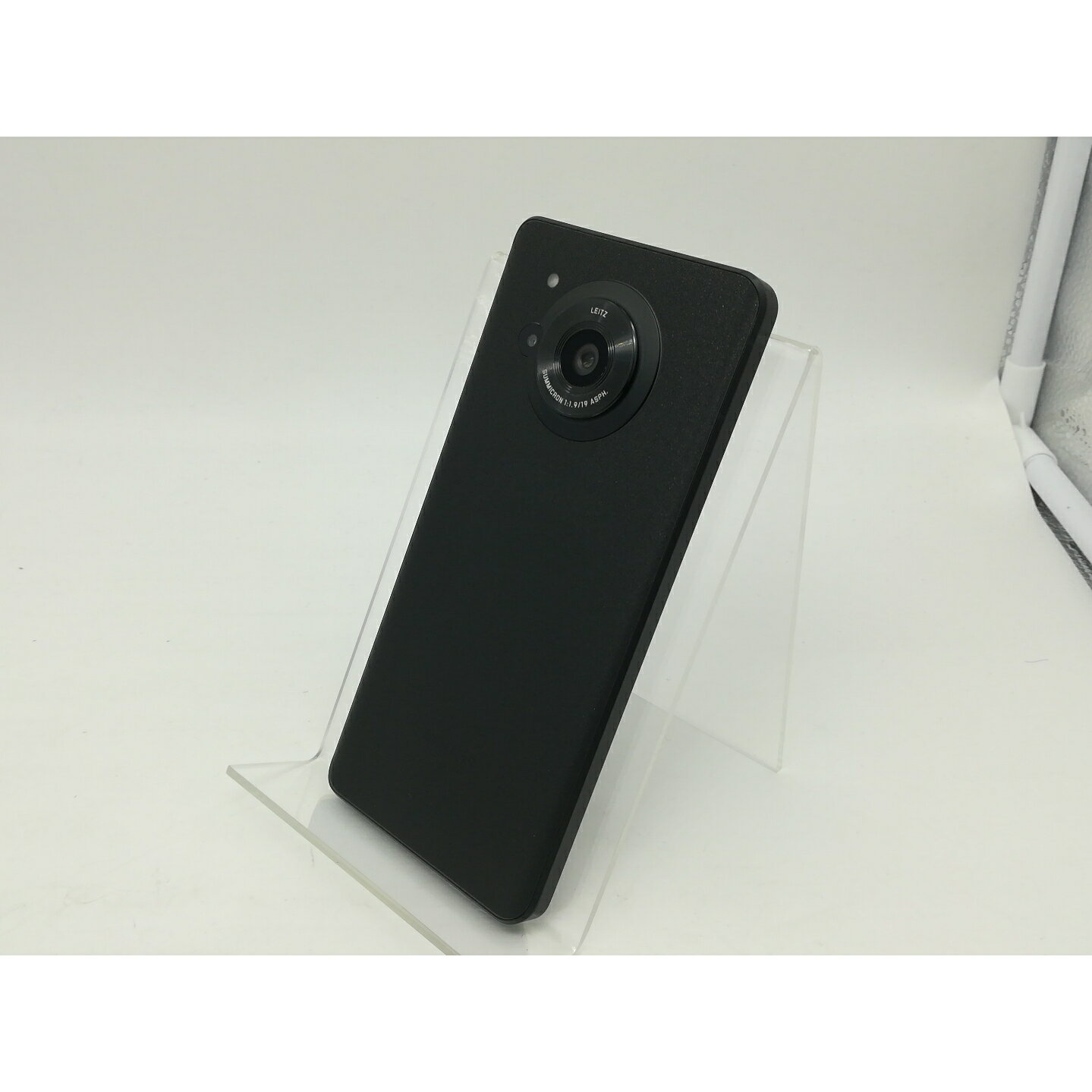 楽天市場】aquos r7(スマートフォン本体|スマートフォン 楽天市場】aquos r7(スマートフォン本体|スマートフォン