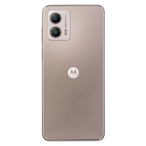 MOTOROLA ymobile  moto g53y 5G ペールピンク 4GB 128GB A301MO保証期間3ヶ月