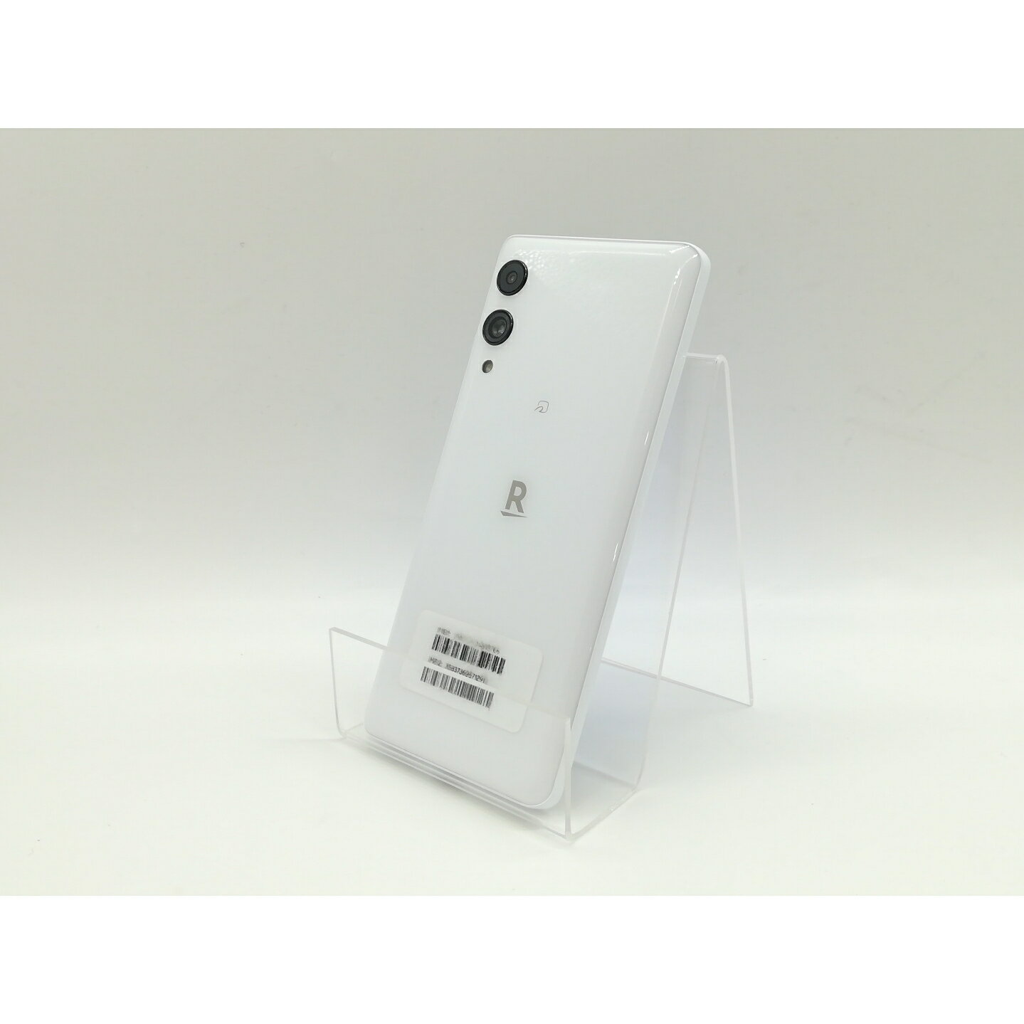 楽天市場】rakuten hand 5g(機能(SIMカード)SIMフリー)の通販 楽天市場】rakuten hand 5g(機能(SIMカード)SIMフリー)の通販