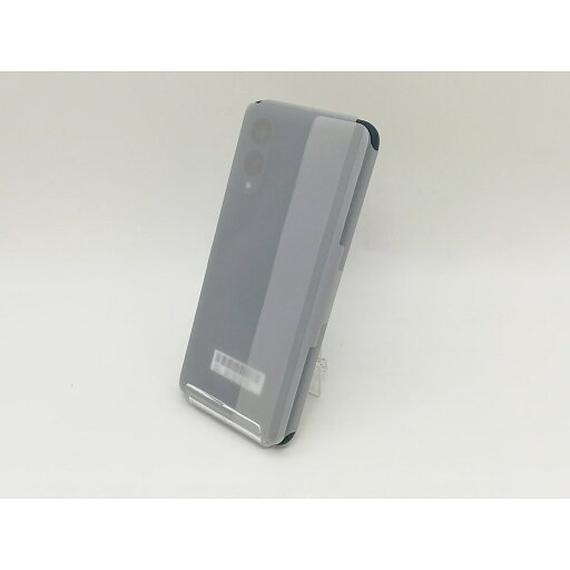 【未使用】FCNT SoftBank 【SIMフリー】 arrows We2 ネイビーグリーン 4GB 64GB A402FC【福岡筑紫】保証期間3ヶ月 【未使用】FCNT SoftBank 【SIMフリー】 arrows We2 ネイビーグリーン 4GB 64GB A402FC【福岡筑紫】保証期間3ヶ月