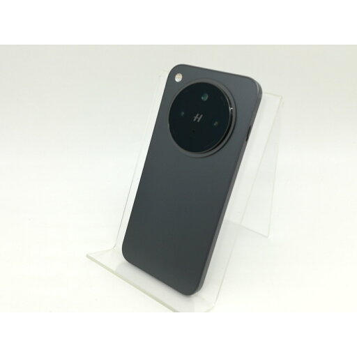 【中古】Oppo 国内版 【SIMフリー】 OPPO Find X8 スペースブラック 16GB 512GB CPH2651【福岡筑紫】保証期間1ヶ月【ランクA】 【中古】Oppo 国内版 【SIMフリー】 OPPO Find X8 スペースブラック 16GB 512GB CPH2651【福岡筑紫】保証期間1ヶ月【ランクA】