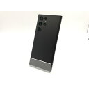 【中古】SAMSUNG 海外版 【SIMフリー】 Galaxy S22 Ultra 5G 12GB 256GB【福岡筑紫】保証期間1ヶ月【ランクA】|詳細画像