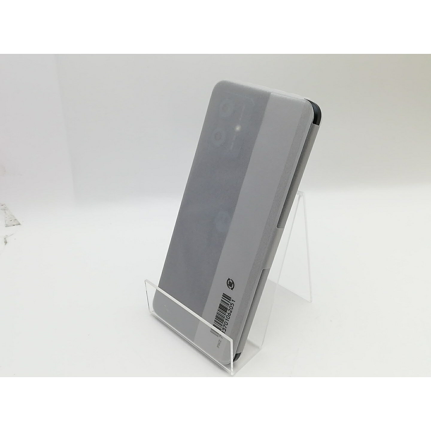 【未使用】MOTOROLA ymobile 【SIMフリー】 moto g64y 5G スペースブラック 4GB 128GB PB2F0000JP【福岡筑紫】保証期間3ヶ月