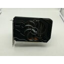 【中古】Palit GeForce GTX1660Ti STORMX OC 6GB(NE6166TS18J9-161F) GTX1660Ti/6GB(GDDR6...