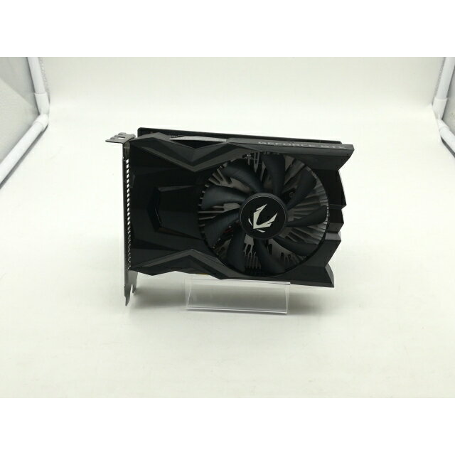 楽天市場】gtx1650 中古(グラフィックボード|PCパーツ 楽天市場】gtx1650 中古(グラフィックボード|PCパーツ