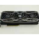 【中古】Gainward GeForce RTX 3070 Phoenix V1（NE63070019P2-1041X-G）RTX3070(LHR)/8GB(GDDR6)【福岡筑紫】保証期間1週間