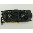 【中古】玄人志向 GF-GTX1060-6GB/OC/DF GTX1060/6GB(GDDR5)/PCI-E【福岡筑紫】保証期間1週間