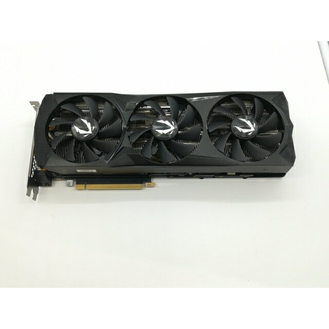 楽天市場】zotac rtx2070の通販 楽天市場】zotac rtx2070の通販
