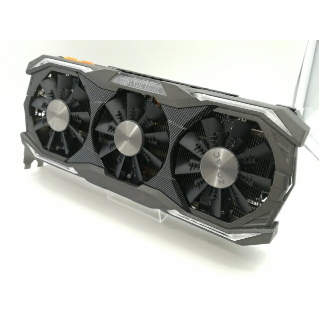 楽天市場】zotac geforce gtx1080の通販 楽天市場】zotac geforce gtx1080の通販