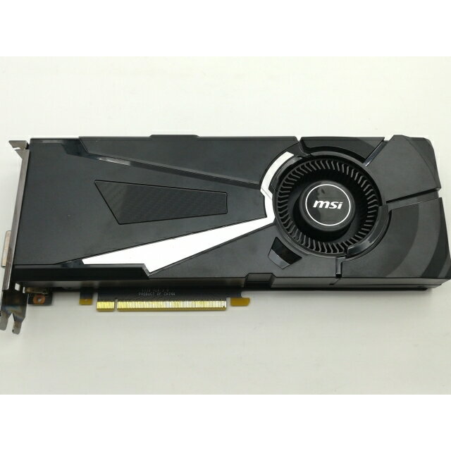 楽天市場】geforce gtx1070の通販 楽天市場】geforce gtx1070の通販