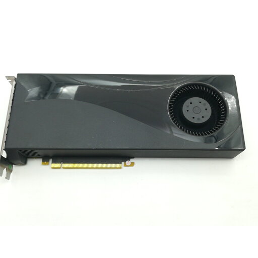 【中古】NVIDIA GeForce GTX1660 6GB(GDDR5)/PCI-E【福岡筑紫】保証期間1週間 【中古】NVIDIA GeForce GTX1660 6GB(GDDR5)/PCI-E【福岡筑紫】保証期間1週間