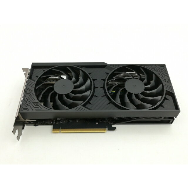 šNVIDIA GeForce RTX4060Ti 8GB (GDDR6)ʡ޻ݾڴ1