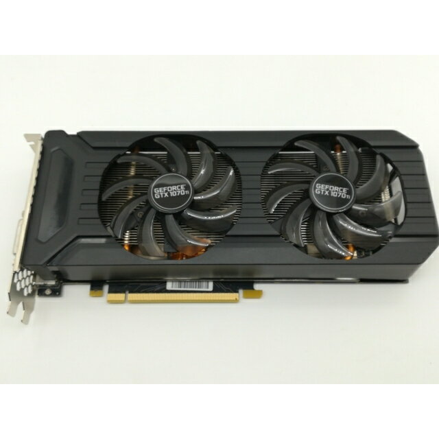 楽天市場】gtx1070tiの通販