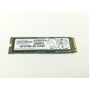 【中古】各社 512GB SSD (M.2 2280/PCIe3.0 NVMe)【福岡筑紫】保証期間1週間(2)