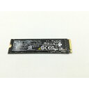 【中古】各社 1TB SSD (M.2 2280/PCIe3.0 NVMe)【福岡筑紫】保証期間1週間
