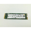 【中古】Intel Intel SSD 670p(SSDPEKNU512GZ) 512GB/M.2 2280(NVMe) 【福岡筑紫】保証期間1週間