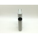 【中古】Shenzhen Arashi Vision Insta360 Flow2 Pro クリエーターキット ストーングレイ【福岡筑紫】保証期間1週間