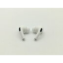 【中古】Apple AirPods Pro 第2世代(2023/USB-C) MTJV3J/A【福岡筑紫】保証期間1週間