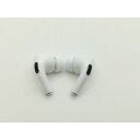 【中古】Apple AirPods Pro 第2世代(2022/Lightning) MQD83J/A【福岡筑紫】保証期間1週間
