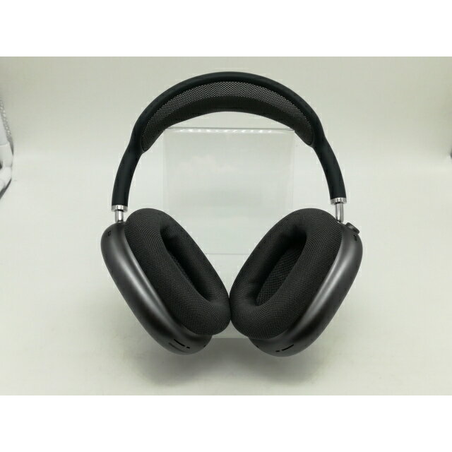 楽天市場】airpods max - スペースグレイ mgyh3j-a ヘッドホン 楽天市場】airpods max - スペースグレイ mgyh3j-a ヘッドホン
