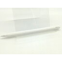 【中古】Apple Apple Pencil(第2世代) MU8F2J/A【福岡筑紫】保証期間1週間