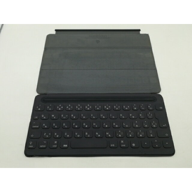 第7世代Apple iPad スペースグレー Smart keyboardセット 第7世代Apple iPad スペースグレー Smart keyboardセット Amazon
