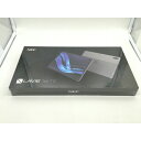 【未使用】NEC 国内版 【Wi-Fi】 LAVIE Tab T12 T1295/DAS 8GB 256GB PC-T1295DAS ストームグレー【福岡筑紫】保証期間3ヶ月(2)