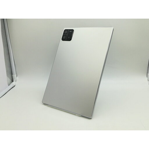 【中古】各社 海外版 【Wi-Fi】 Androidタブレット 8GB 256GB (エントリーモデル)【福岡筑紫】保証期間1ヶ月【ランクB】 【中古】各社 海外版 【Wi-Fi】 Androidタブレット 8GB 256GB (エントリーモデル)【福岡筑紫】保証期間1ヶ月【ランクB】