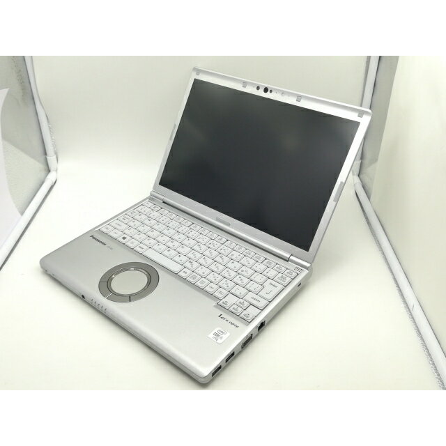 楽天市場】let's note sv9 cf-sv9rdqvsの通販 楽天市場】let's note sv9 cf-sv9rdqvsの通販