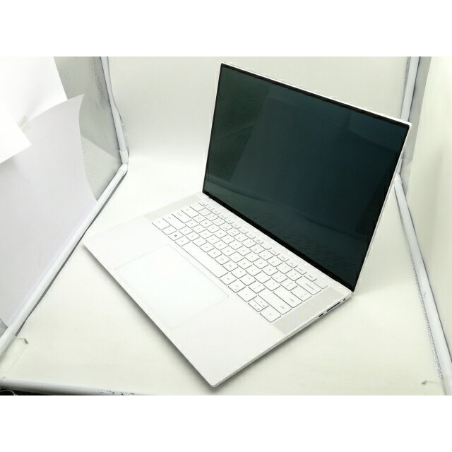 楽天市場】dell 15 xps 9530(パソコン|パソコン・周辺機器)の通販 楽天市場】dell 15 xps 9530(パソコン|パソコン・周辺機器)の通販