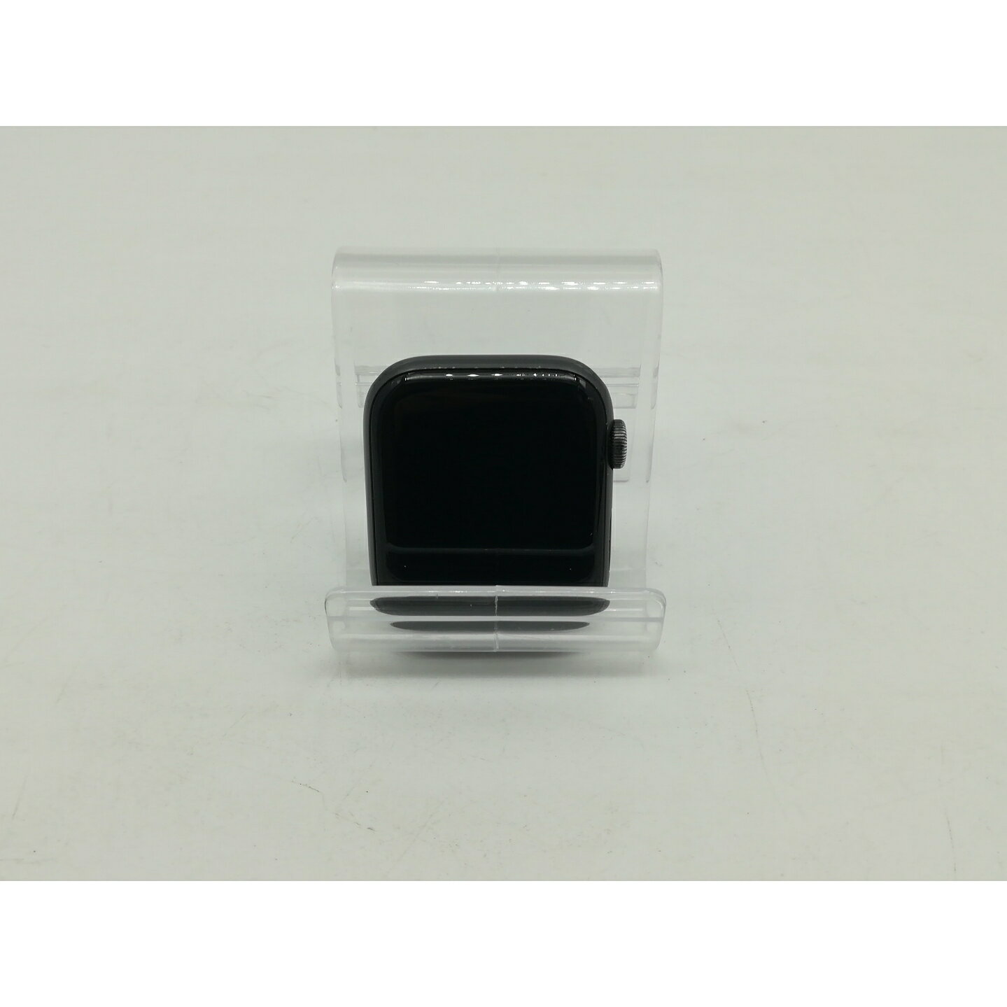楽天市場】applewatch se gps 44mm スペースグレイの通販 楽天市場】applewatch se gps 44mm スペースグレイの通販