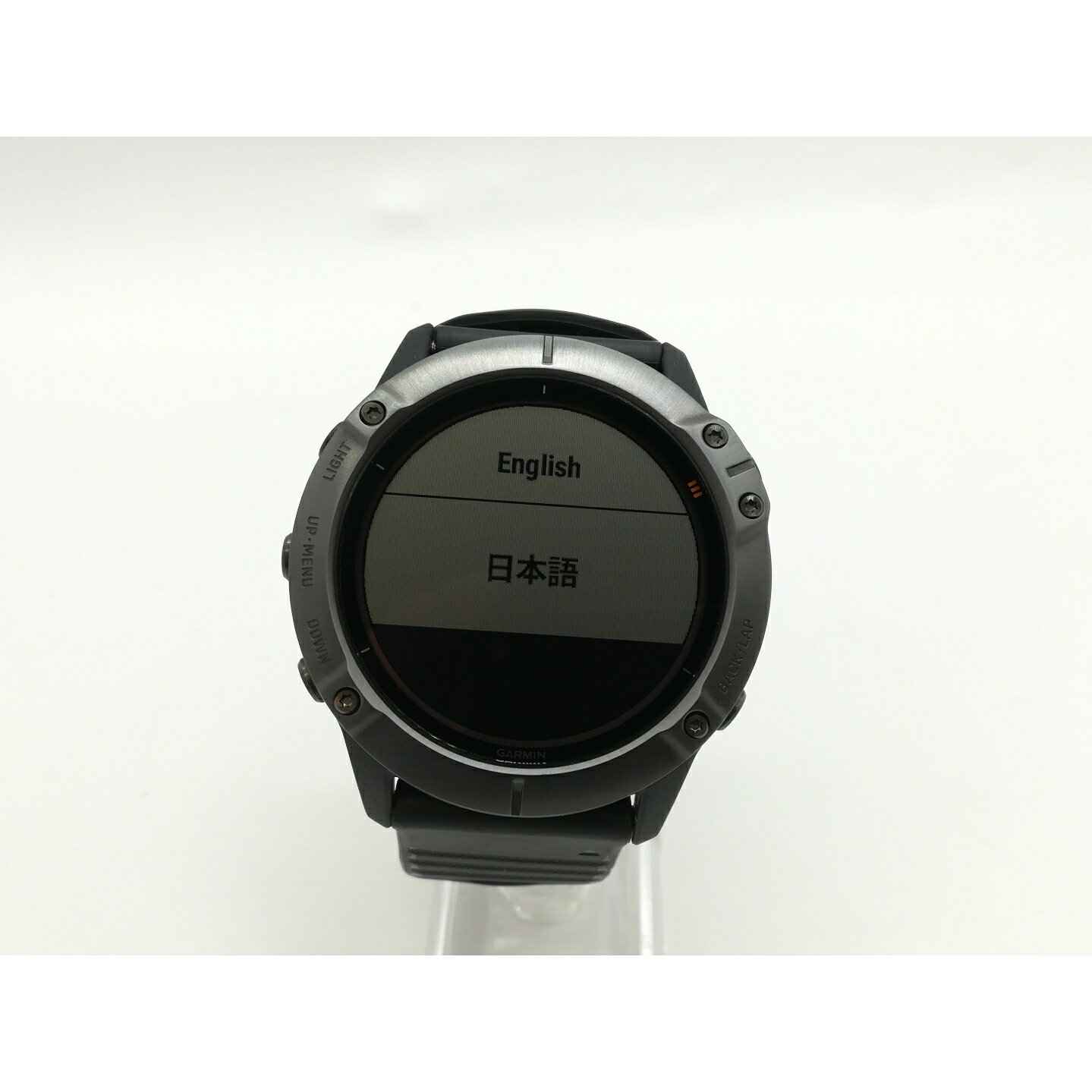 楽天市場】garmin fenix 6x pro dual power ti black dlc 楽天市場】garmin fenix 6x pro dual power ti black dlc
