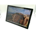 【中古】Microsoft Surface Pro7 【i5 1035G4 8G 256G】 PUV-00027 ブラック【福岡筑紫】保証期間1ヶ月【ランクC】(2)