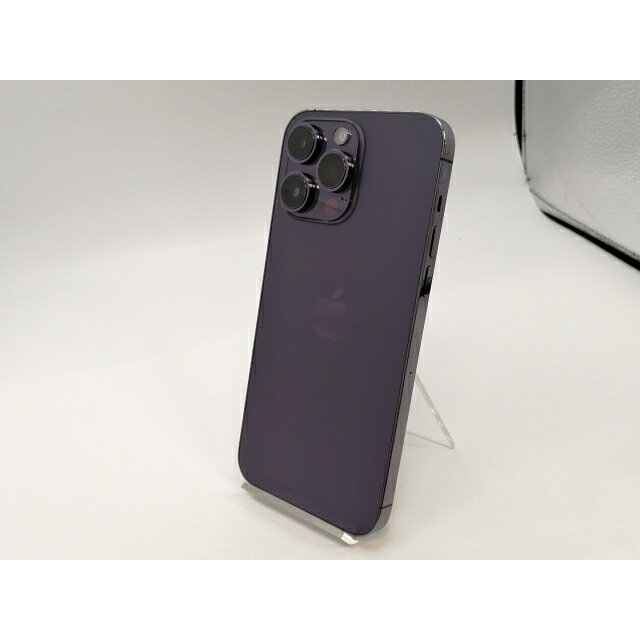 楽天市場】iphone 14 pro max(容量(内蔵ストレージ)128GB)の通販 楽天市場】iphone 14 pro max(容量(内蔵ストレージ)128GB)の通販