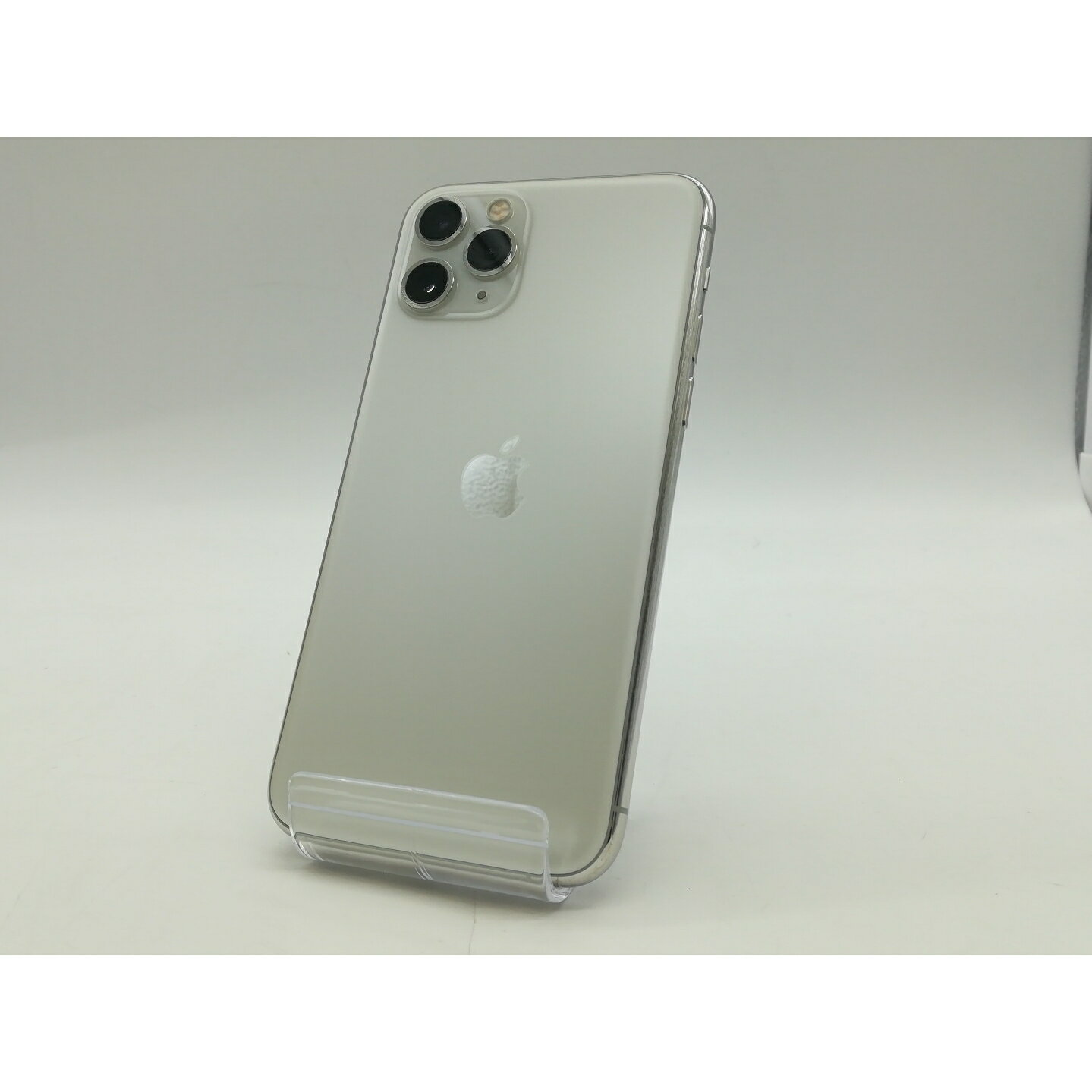 【中古】Apple iPhone 11 Pr