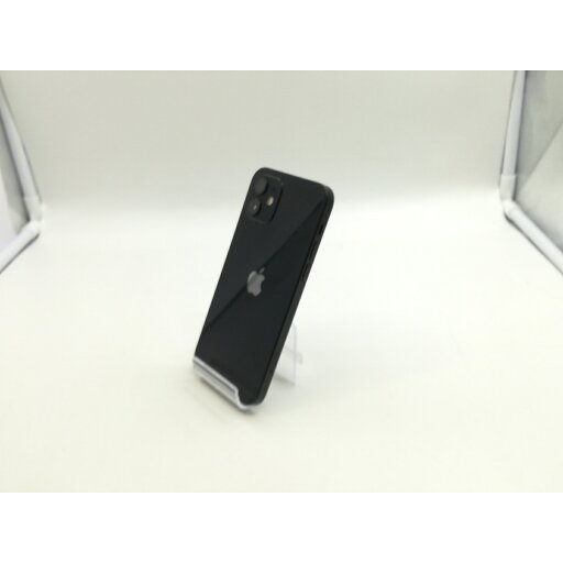 【中古】Apple UQmobile 【SIMロック解除済み】 iPhone 12 64GB ブラック MGHN3J/A【福岡筑紫】保証期間1ヶ月【ランクB】 【中古】Apple UQmobile 【SIMロック解除済み】 iPhone 12 64GB ブラック MGHN3J/A【福岡筑紫】保証期間1ヶ月【ランクB】