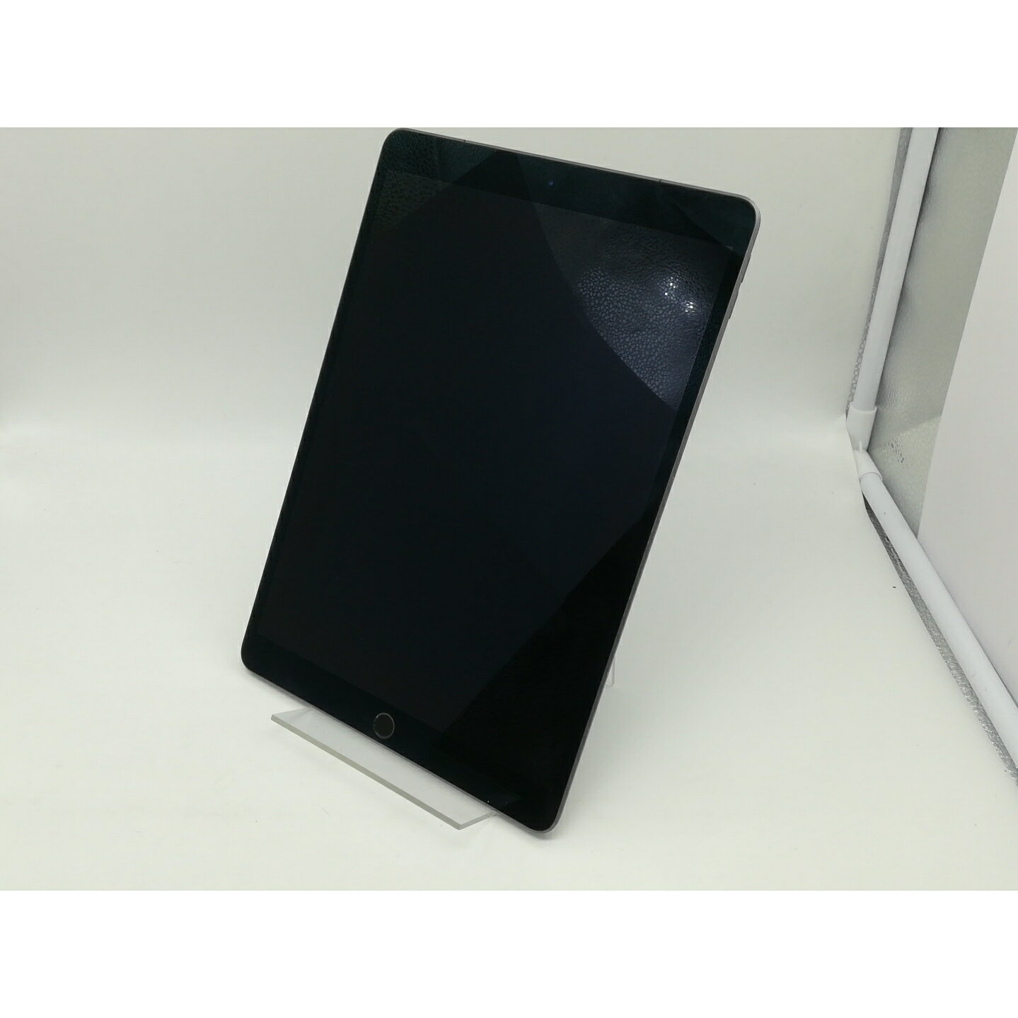 楽天市場】ipad air 第3世代(接続タイプ(ネットワーク 楽天市場】ipad air 第3世代(接続タイプ(ネットワーク