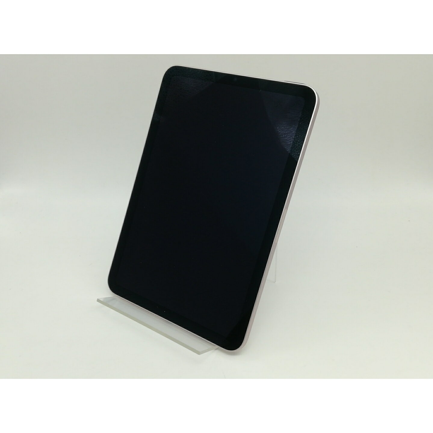楽天市場】ピンク(機種・対応機種iPad mini(第6世代 楽天市場】ピンク(機種・対応機種iPad mini(第6世代